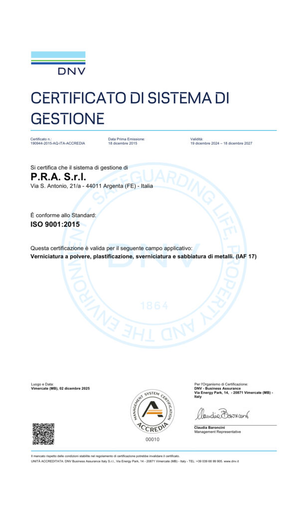 ISO_9001_1544x2560